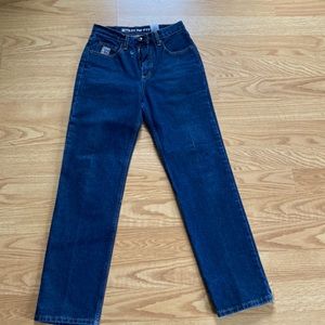 Cruel girl jeans bootcut